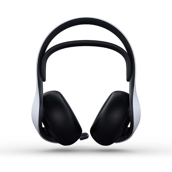 Audifonos Inalambricos Pulse Elite PS5