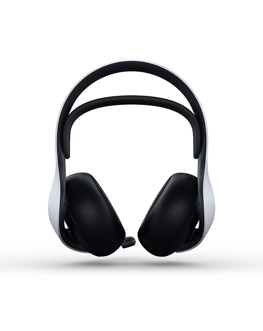 Audifonos Inalambricos Pulse Elite PS5