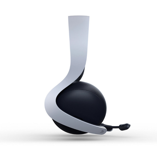 Audifonos Inalambricos Pulse Elite PS5