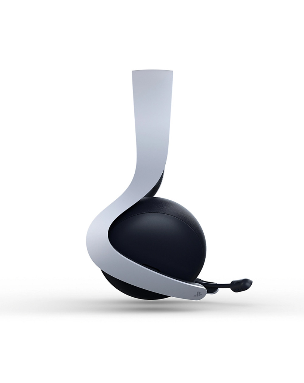 Audifonos Inalambricos Pulse Elite PS5