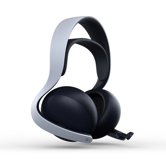 Audifonos Inalambricos Pulse Elite PS5