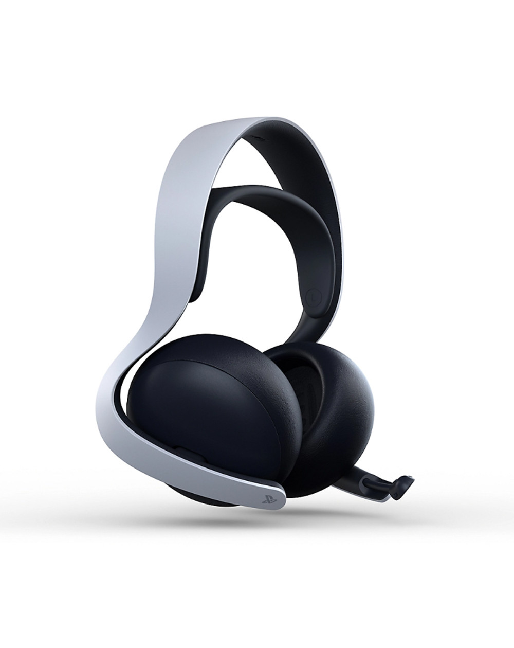 Audifonos Inalambricos Pulse Elite PS5