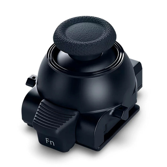 Modulo de Joystick para Dualsense Edge PS5