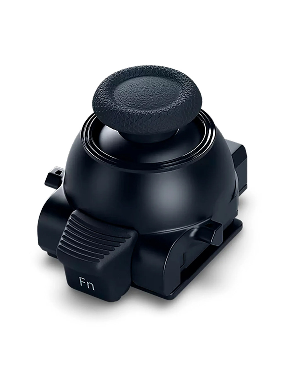 Modulo de Joystick para Dualsense Edge PS5