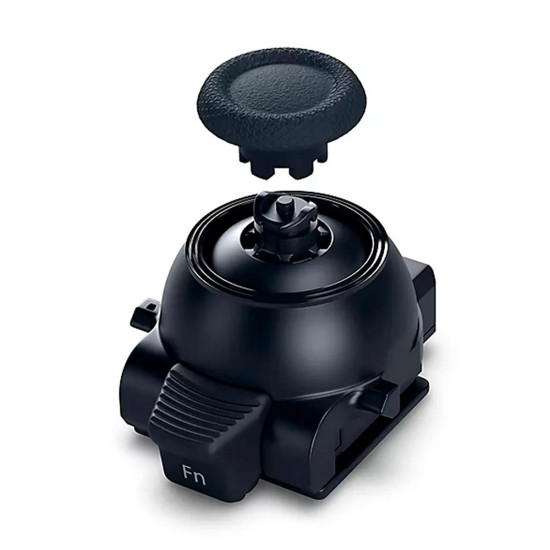 Modulo de Joystick para Dualsense Edge PS5