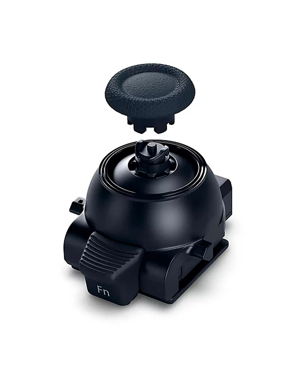 Modulo de Joystick para Dualsense Edge PS5