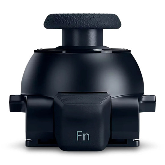 Modulo de Joystick para Dualsense Edge PS5