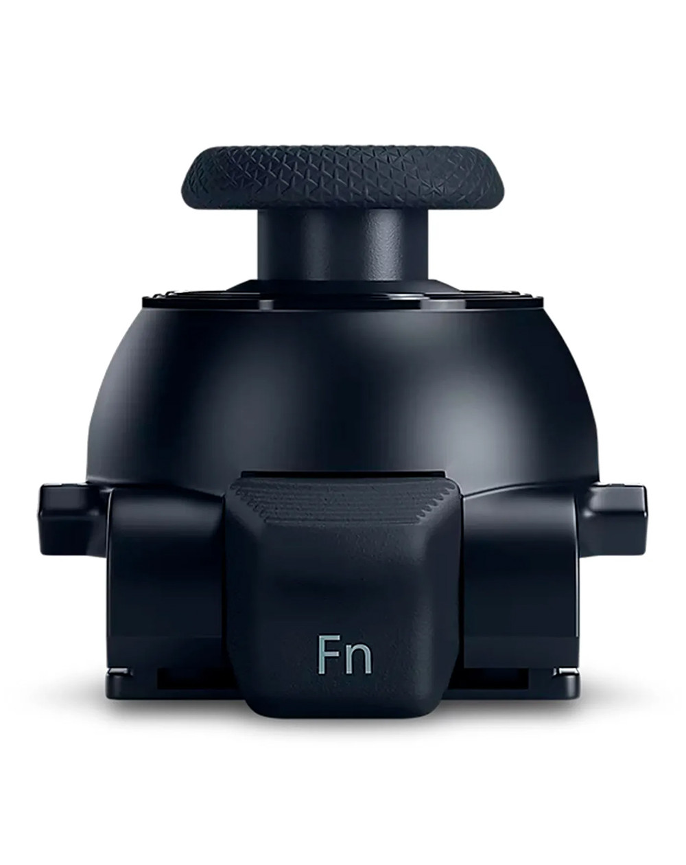 Modulo de Joystick para Dualsense Edge PS5