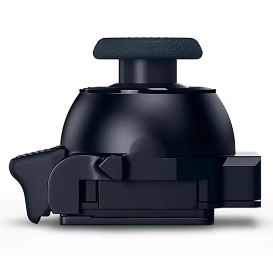 Modulo de Joystick para Dualsense Edge PS5