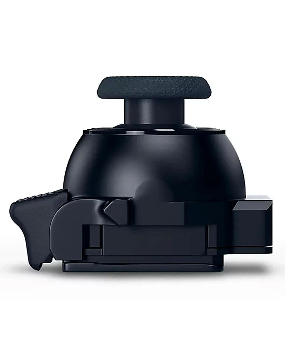 Modulo de Joystick para Dualsense Edge PS5
