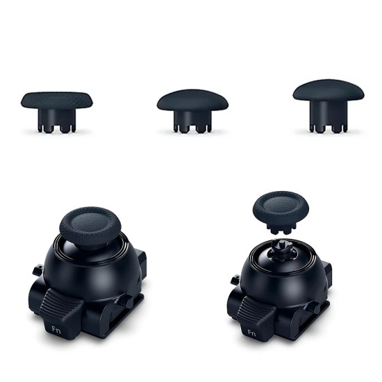 Modulo de Joystick para Dualsense Edge PS5