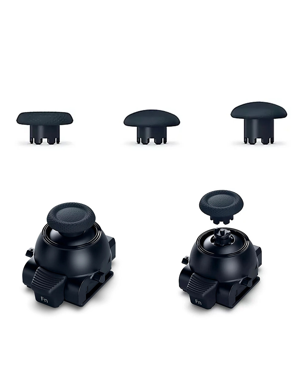 Modulo de Joystick para Dualsense Edge PS5