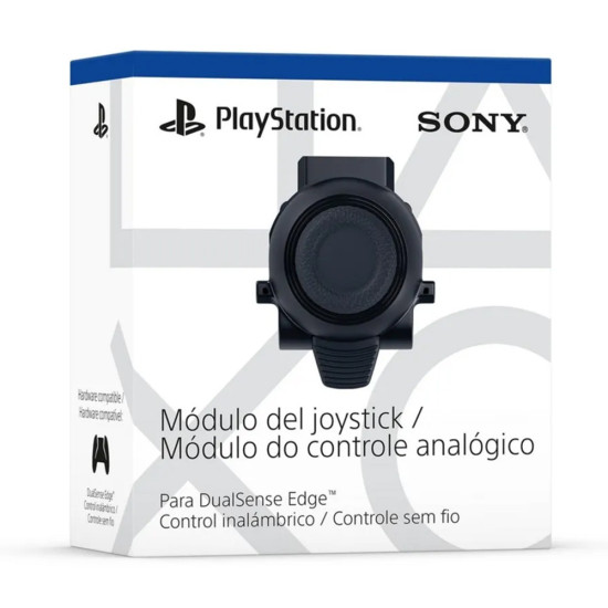 Modulo de Joystick para Dualsense Edge PS5