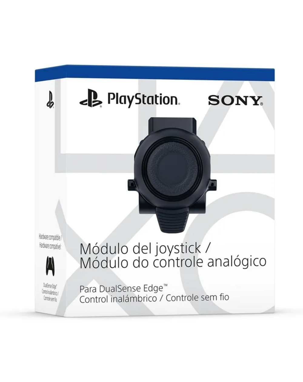 Modulo de Joystick para Dualsense Edge PS5
