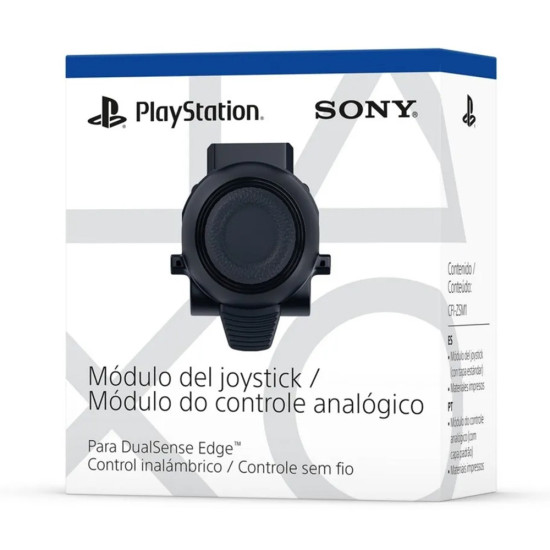 Modulo de Joystick para Dualsense Edge PS5