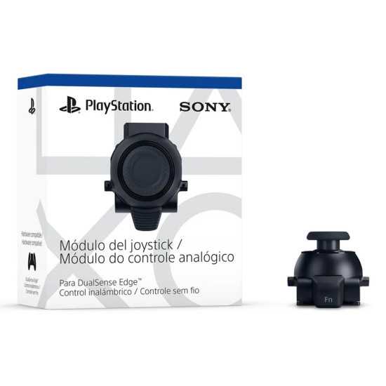 Modulo de Joystick para Dualsense Edge PS5