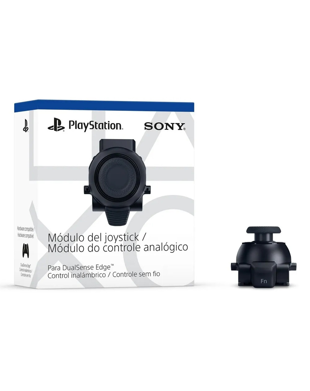 Modulo de Joystick para Dualsense Edge PS5