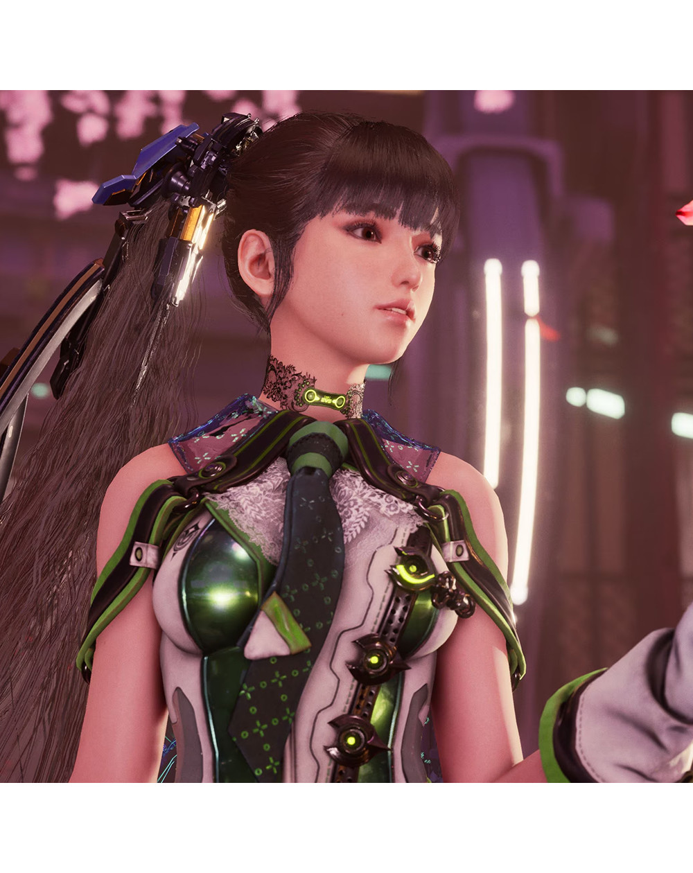 Stellar Blade - PS5
