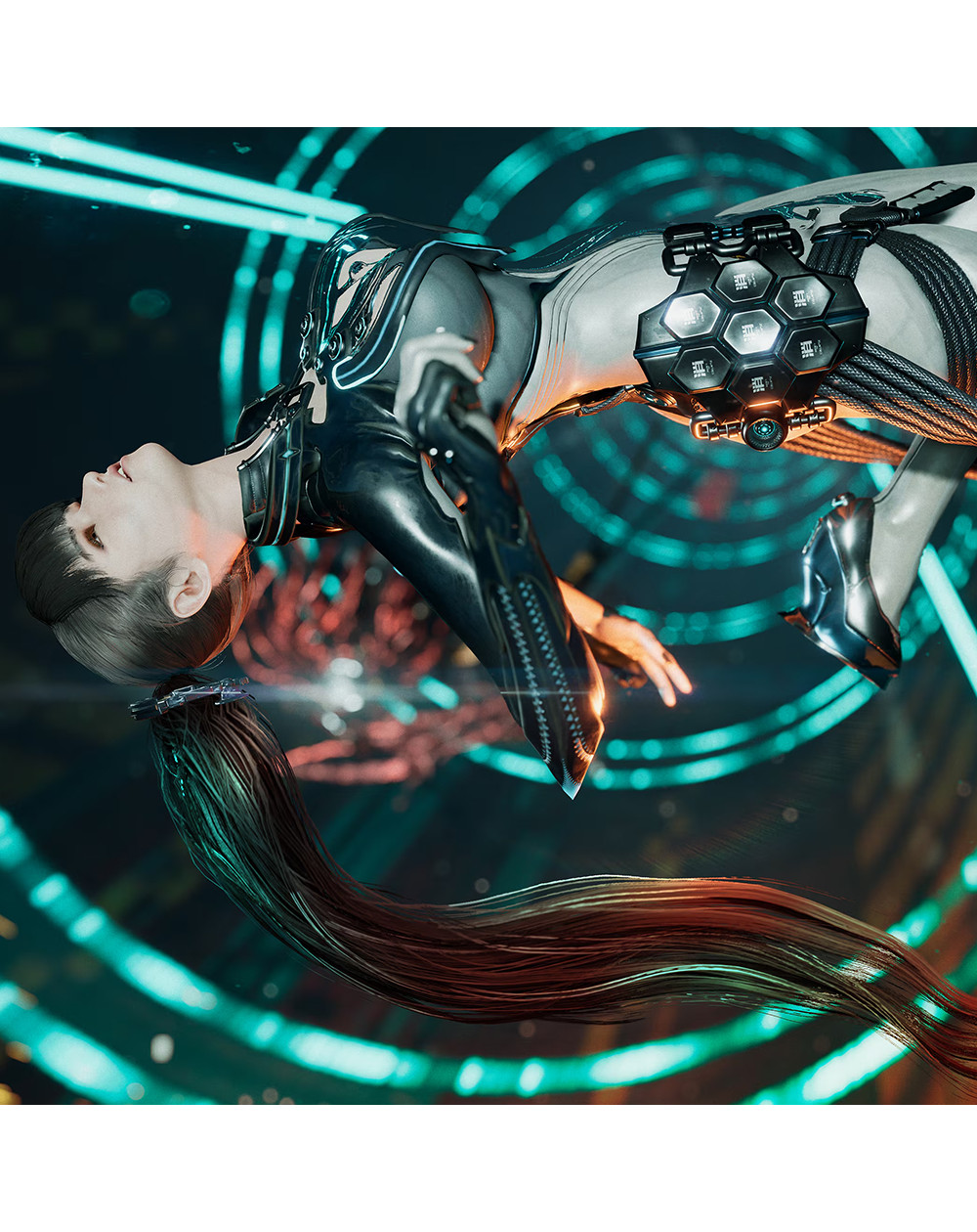 Stellar Blade - PS5