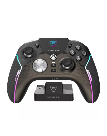 Control Turtle Beach Stealth Ultra Negro Xbox
