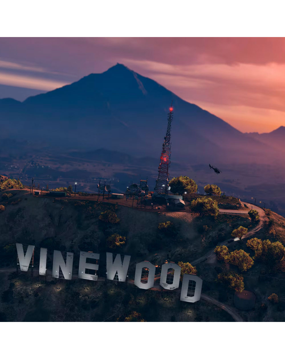 Grand Theft Auto V Playstation 5