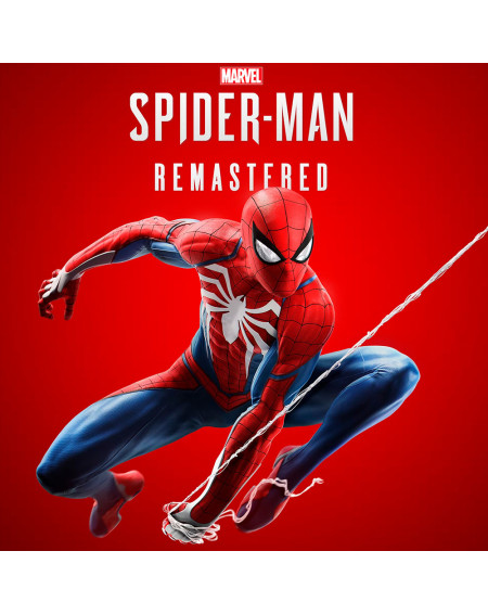 Spider Man Miles Morales Ultimate Edition Playstation 5