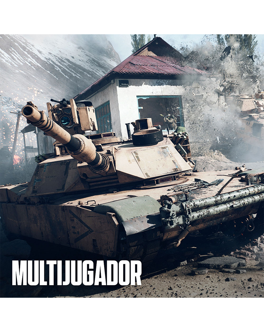 Battlefield 6 Ps5 PlayStation 5