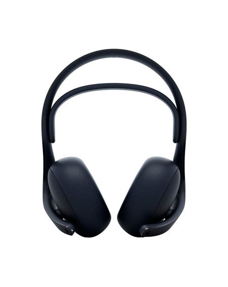 Audifonos inalámbricos PULSE Elite PS5 Midnight Black