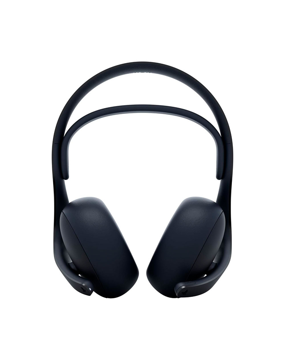 Audifonos inalámbricos PULSE Elite PS5 Midnight Black
