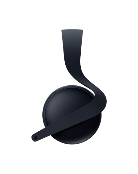 Audifonos inalámbricos PULSE Elite PS5 Midnight Black