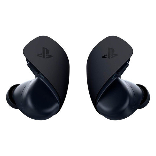 Audifonos inalambricos PULSE Explore PS5 Midnight Black