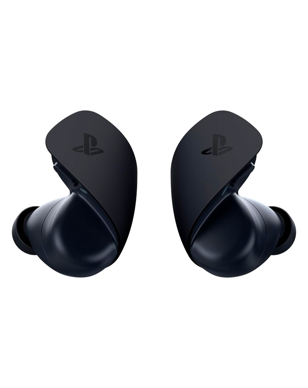 Audifonos inalambricos PULSE Explore PS5 Midnight Black