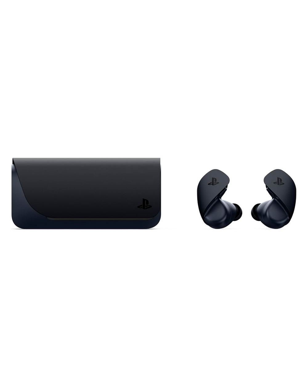 Audifonos inalambricos PULSE Explore PS5 Midnight Black