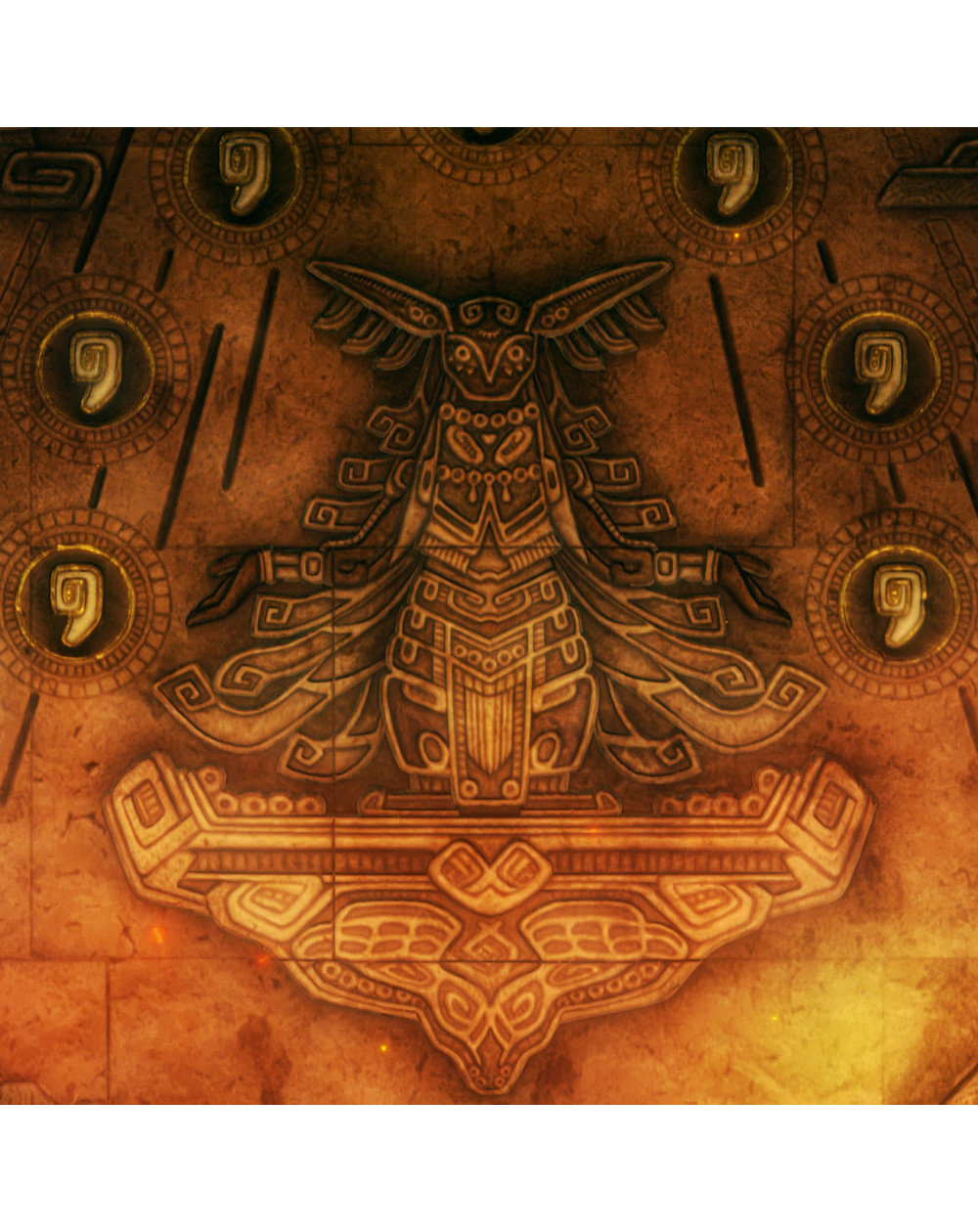 Hyrule Warriors Age of Imprisonment Nintendo Switch 2