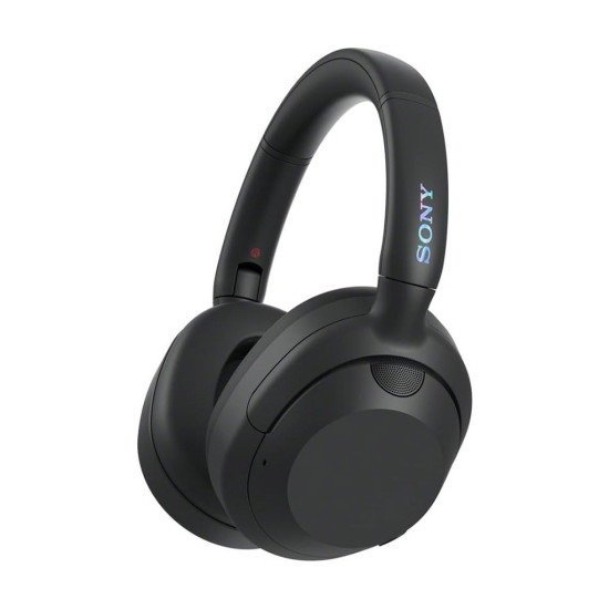 Sony Audifonos Inalambricos WH ULT900N BZUC Negro