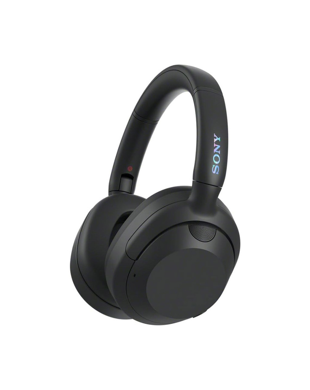 Sony Audifonos Inalambricos WH ULT900N BZUC Negro