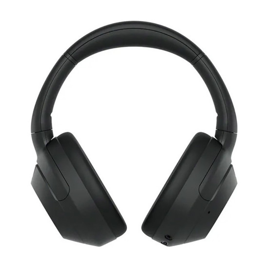 Sony Audifonos Inalambricos WH ULT900N BZUC Negro