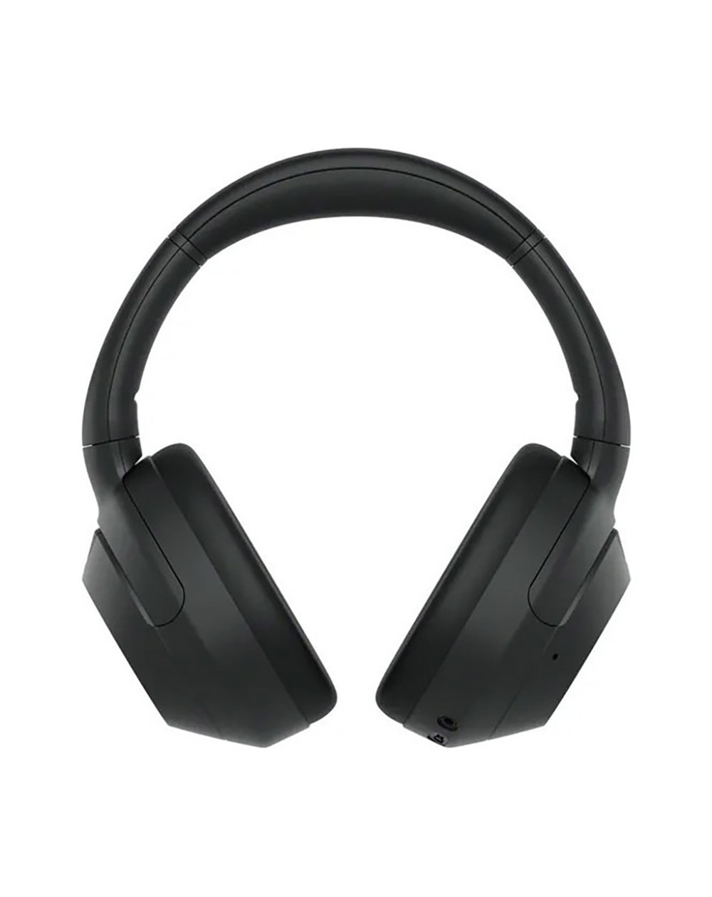Sony Audifonos Inalambricos WH ULT900N BZUC Negro