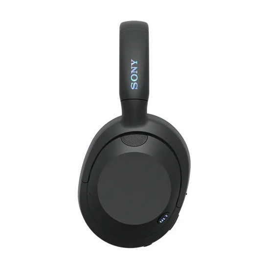 Sony Audifonos Inalambricos WH ULT900N BZUC Negro