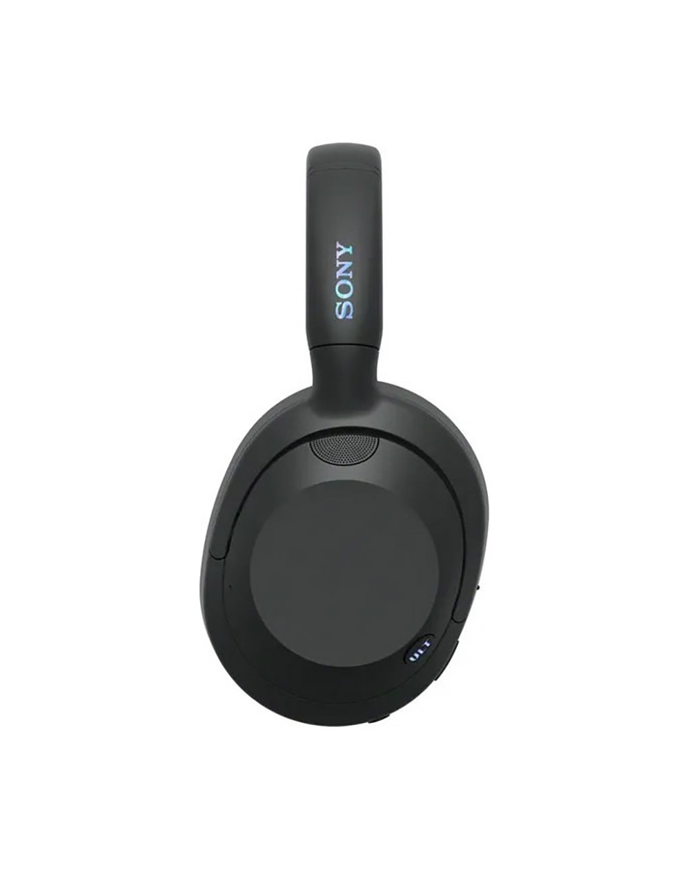 Sony Audifonos Inalambricos WH ULT900N BZUC Negro