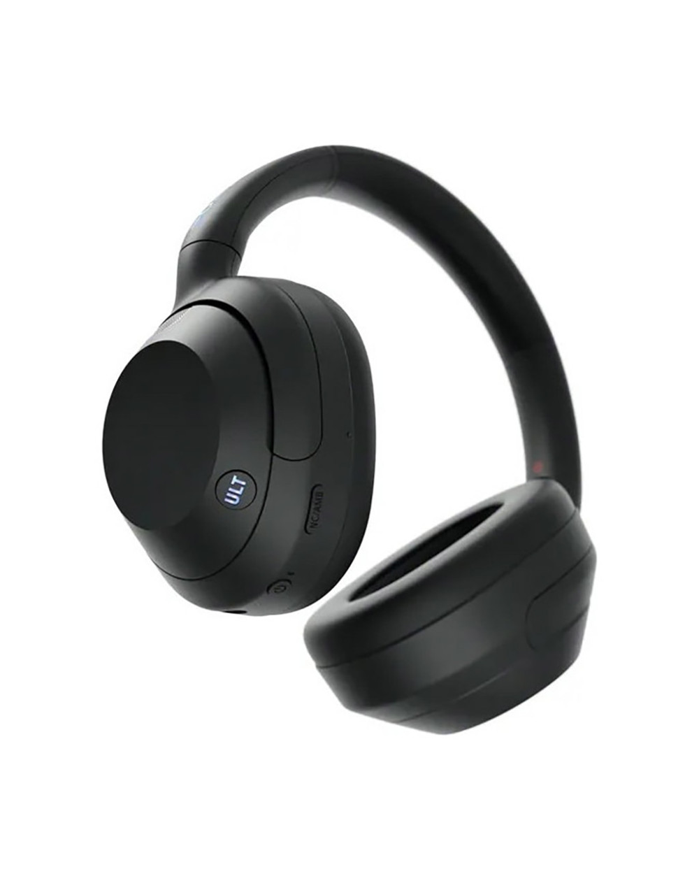 Sony Audifonos Inalambricos WH ULT900N BZUC Negro