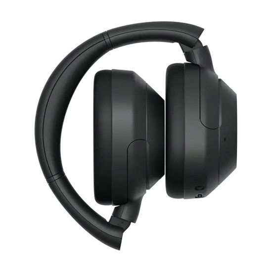 Sony Audifonos Inalambricos WH ULT900N BZUC Negro