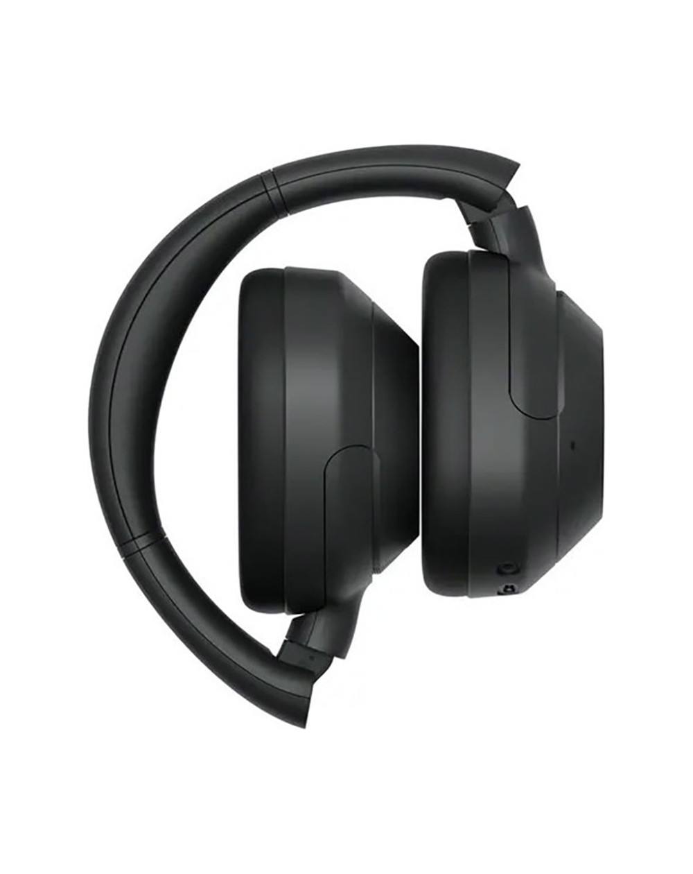 Sony Audifonos Inalambricos WH ULT900N BZUC Negro