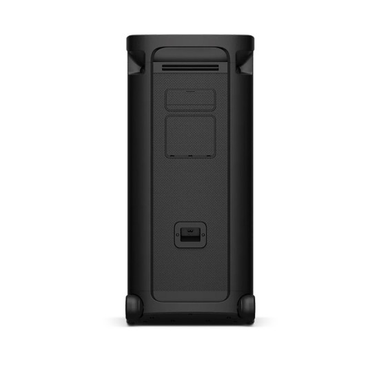 Sony Bocina alambrica ULT TOWER 9 AC SRS ULT900AC