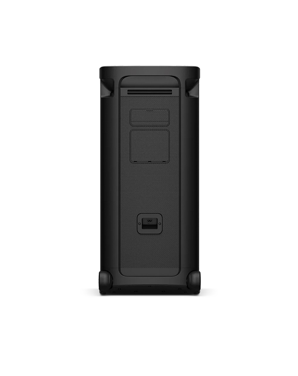 Sony Bocina alambrica ULT TOWER 9 AC SRS ULT900AC