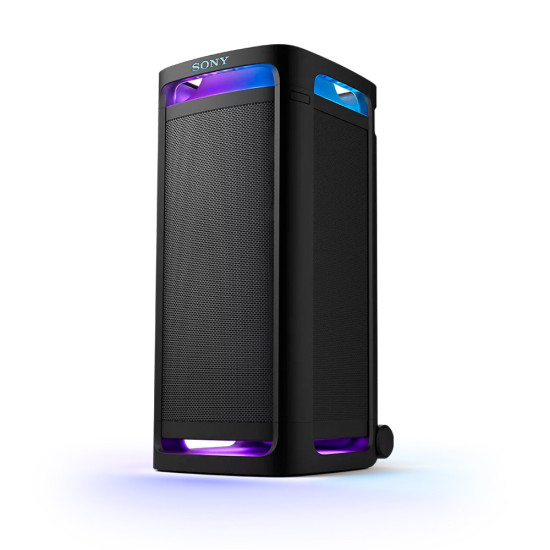 Sony Bocina alambrica ULT TOWER 9 AC SRS ULT900AC