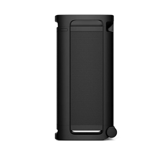 Sony Bocina alambrica ULT TOWER 9 AC SRS ULT900AC