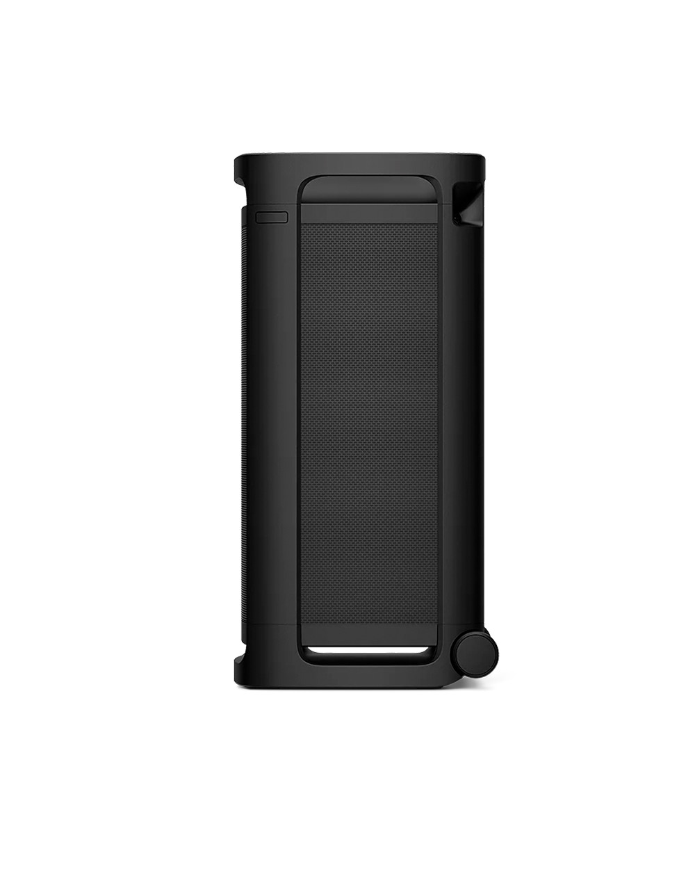 Sony Bocina alambrica ULT TOWER 9 AC SRS ULT900AC