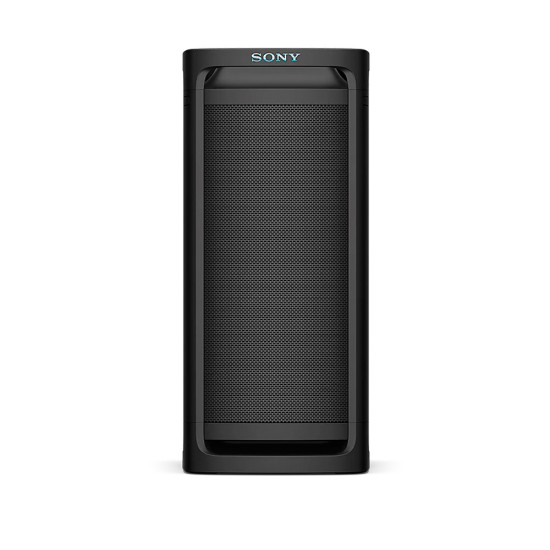 Sony Bocina alambrica ULT TOWER 9 AC SRS ULT900AC