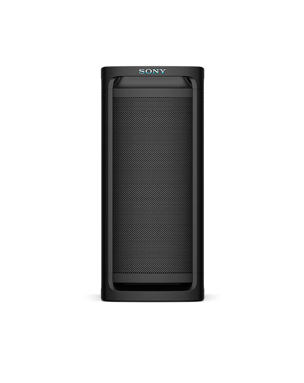 Sony Bocina alambrica ULT TOWER 9 AC SRS ULT900AC